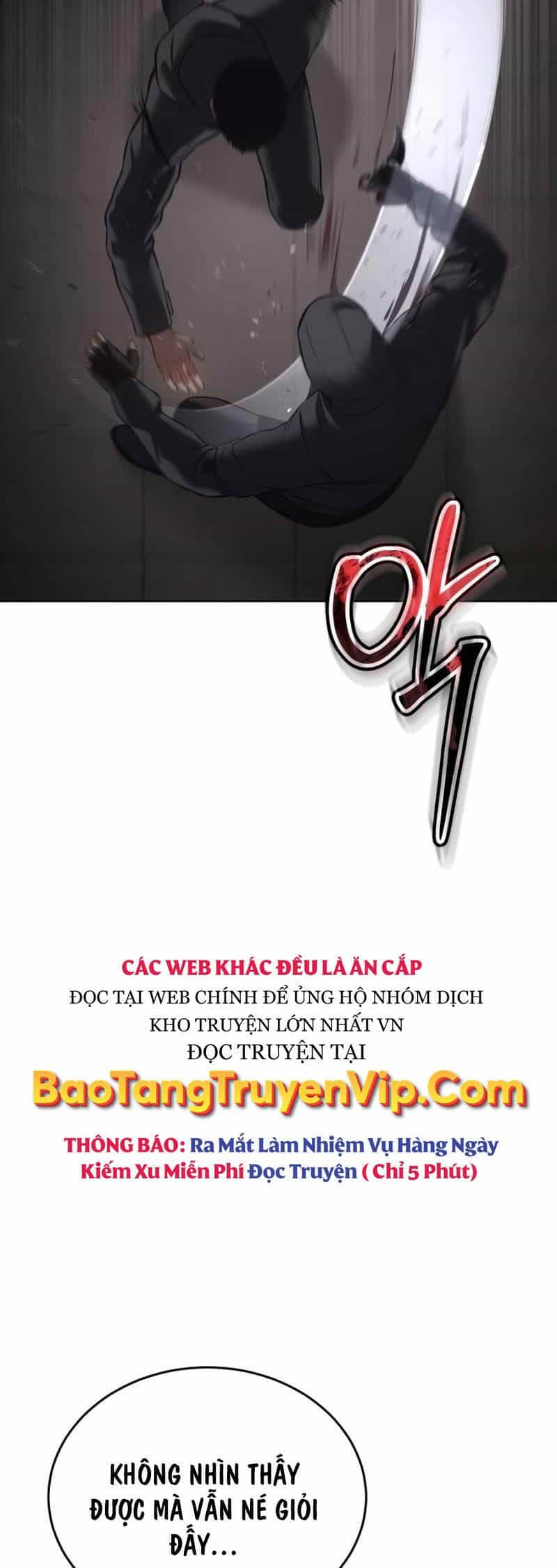 Đặc Vụ Song Sinh - Chương 75 - ảnh 31