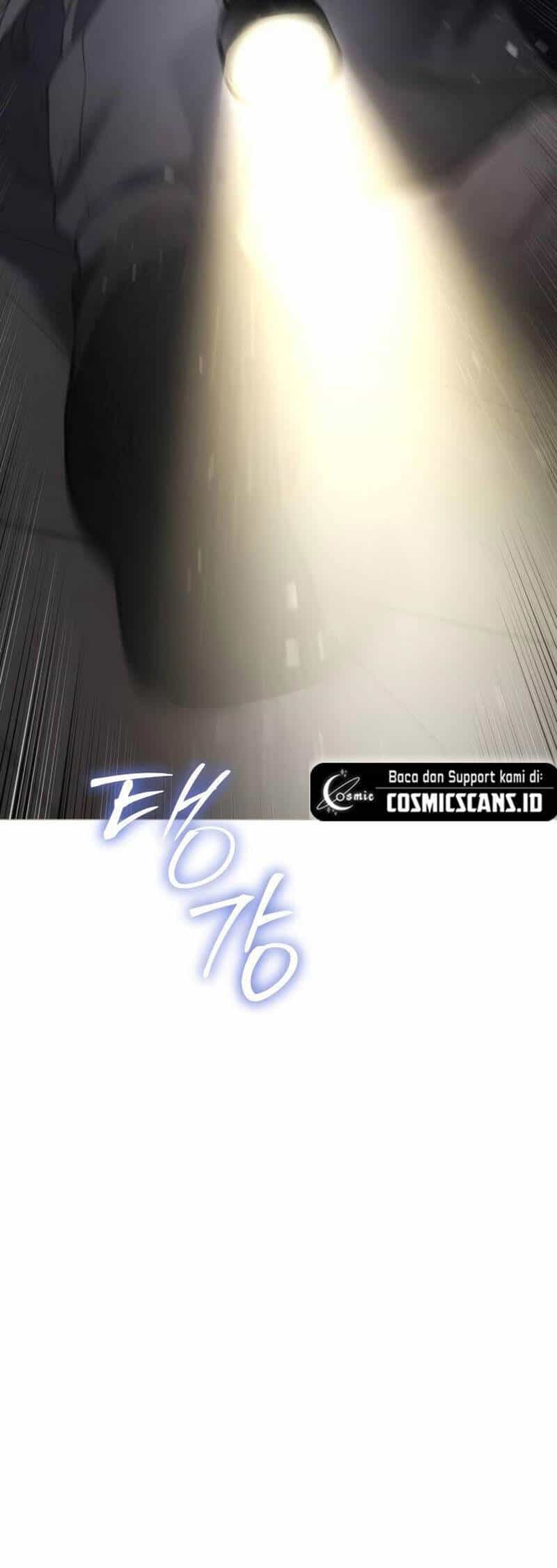Đặc Vụ Song Sinh - Chương 75 - ảnh 36