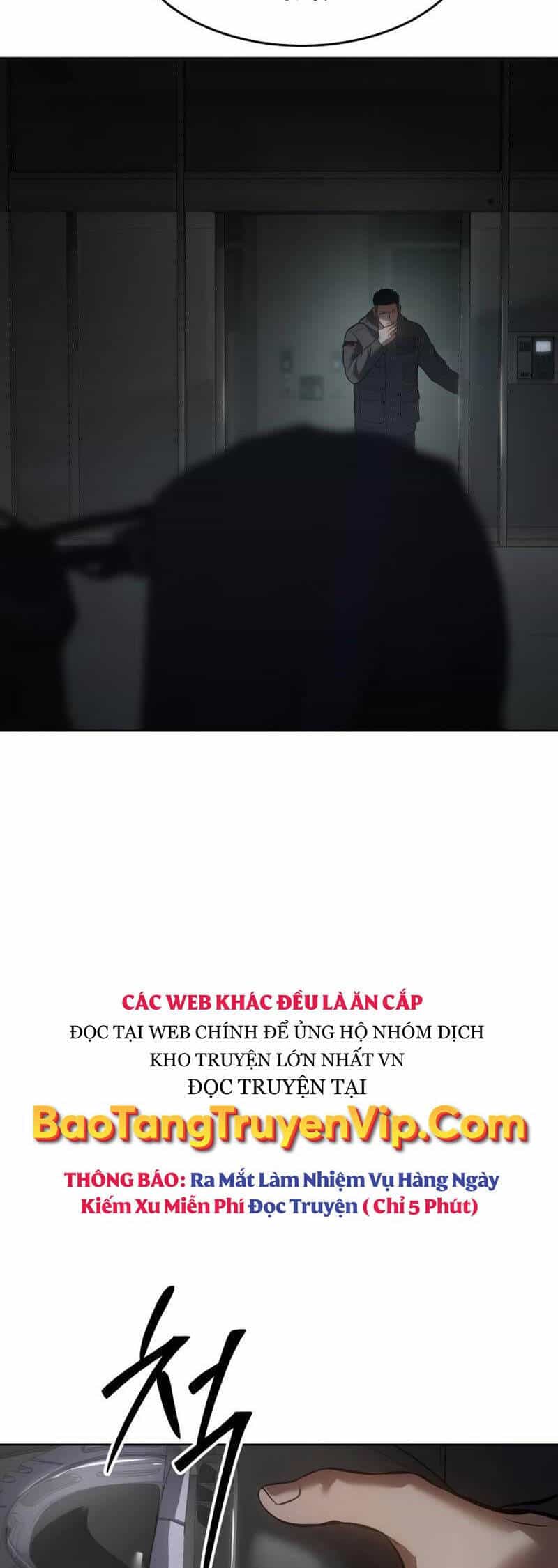 Đặc Vụ Song Sinh - Chương 75 - ảnh 49