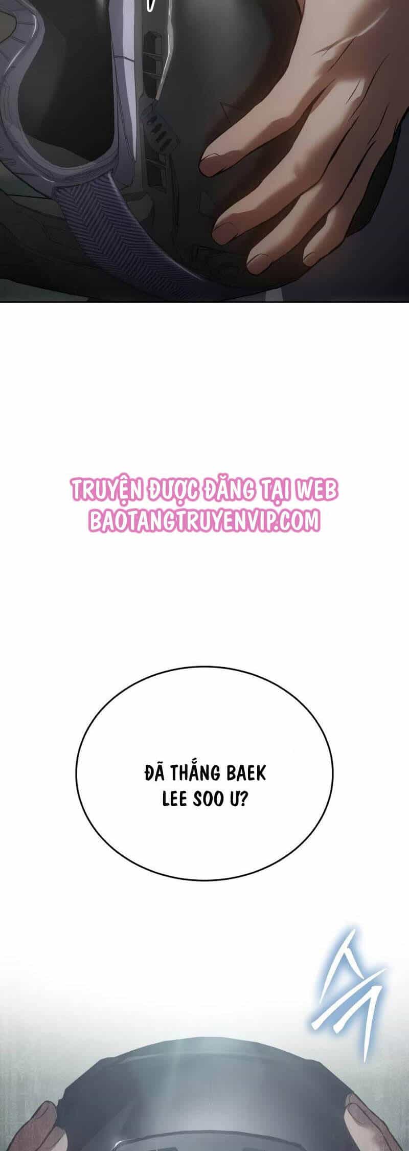Đặc Vụ Song Sinh - Chương 75 - ảnh 50