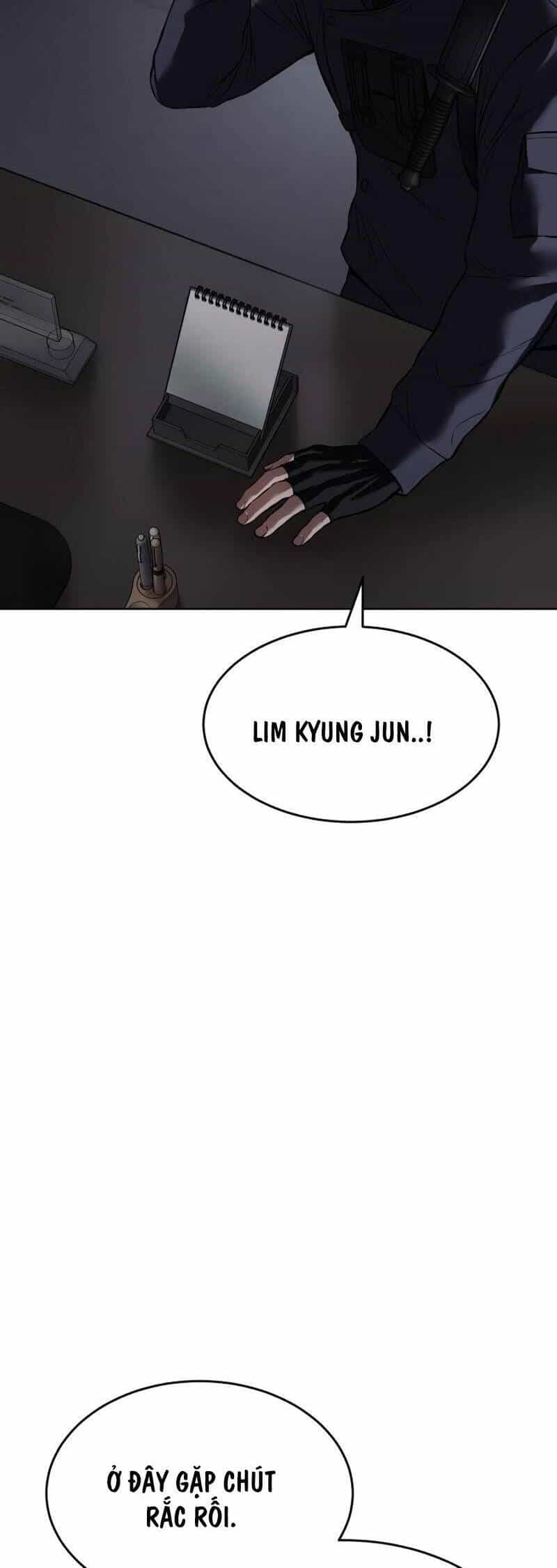 Đặc Vụ Song Sinh - Chương 75 - ảnh 70