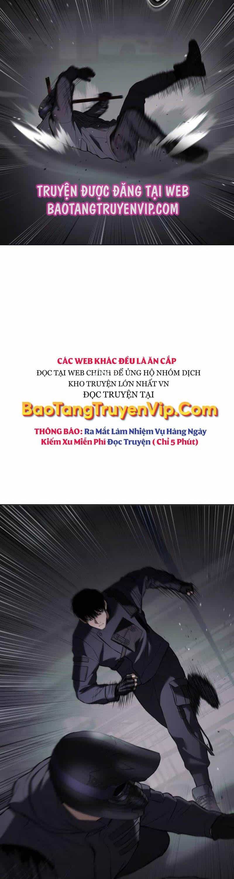Đặc Vụ Song Sinh - Chương 76 - ảnh 3