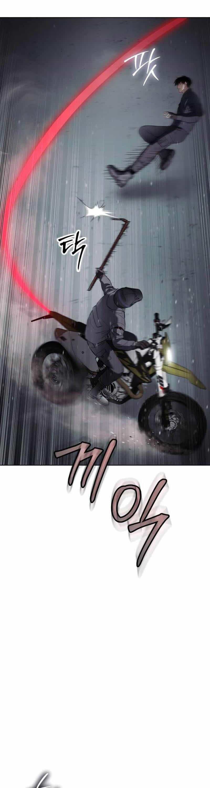 Đặc Vụ Song Sinh - Chương 76 - ảnh 36