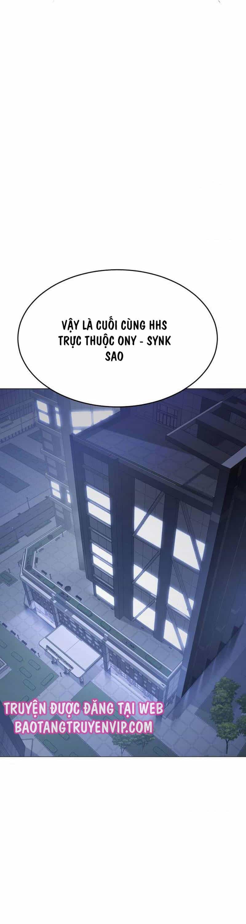 Đặc Vụ Song Sinh - Chương 76 - ảnh 58