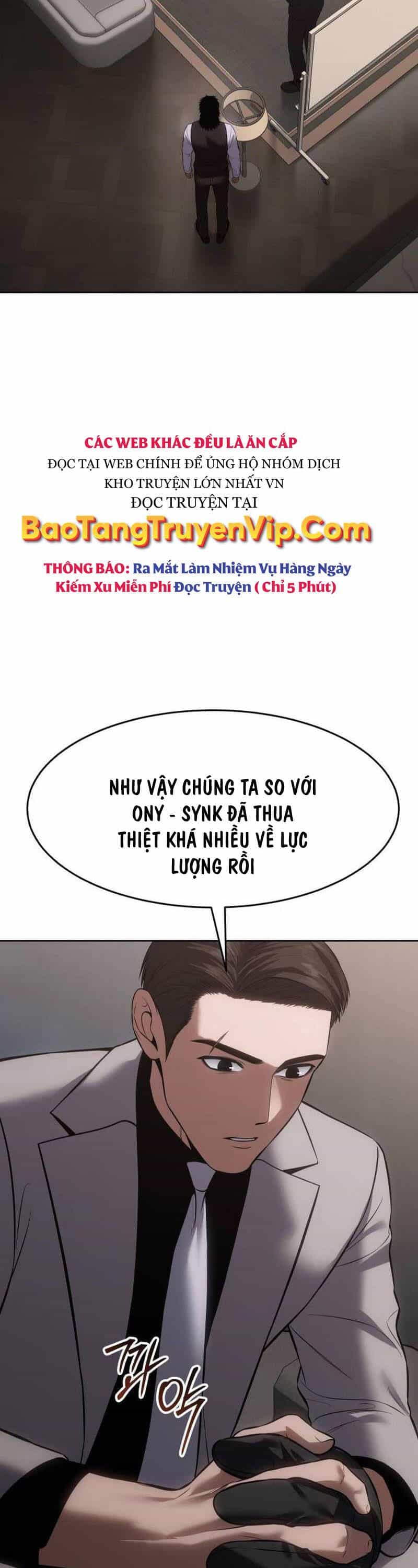 Đặc Vụ Song Sinh - Chương 76 - ảnh 62