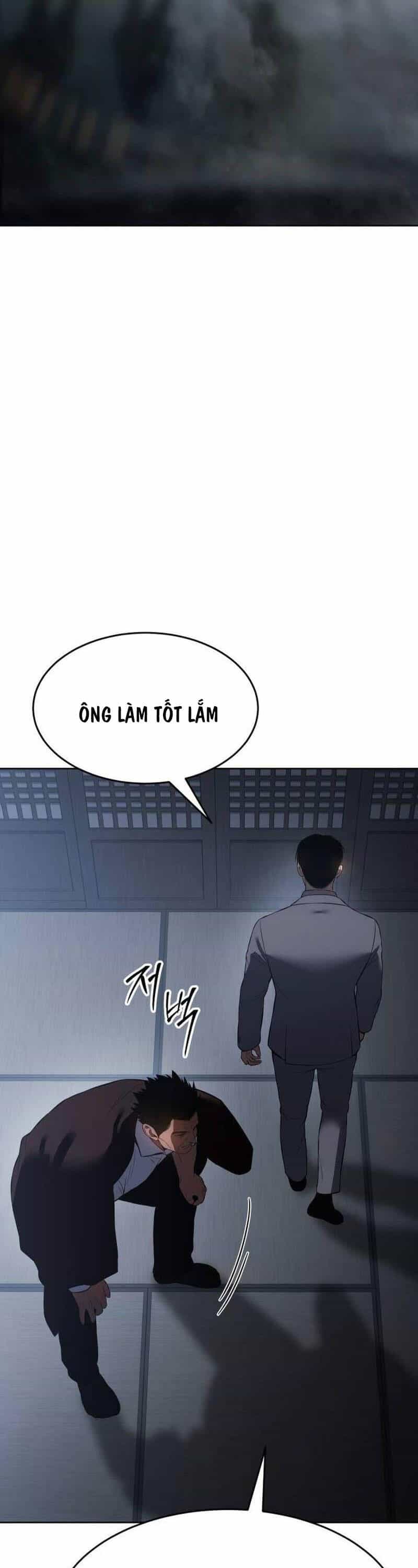 Đặc Vụ Song Sinh - Chương 76 - ảnh 84