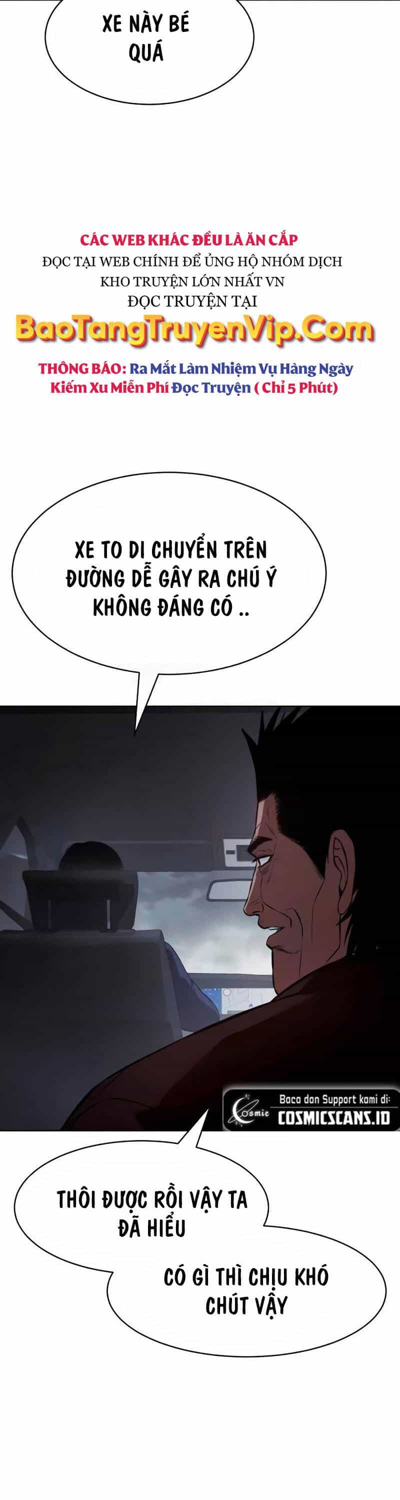 Đặc Vụ Song Sinh - Chương 77 - ảnh 18