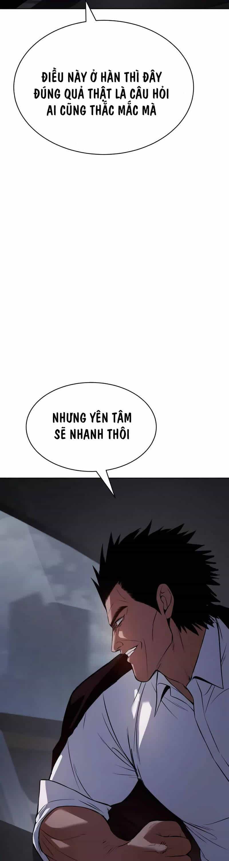 Đặc Vụ Song Sinh - Chương 77 - ảnh 32