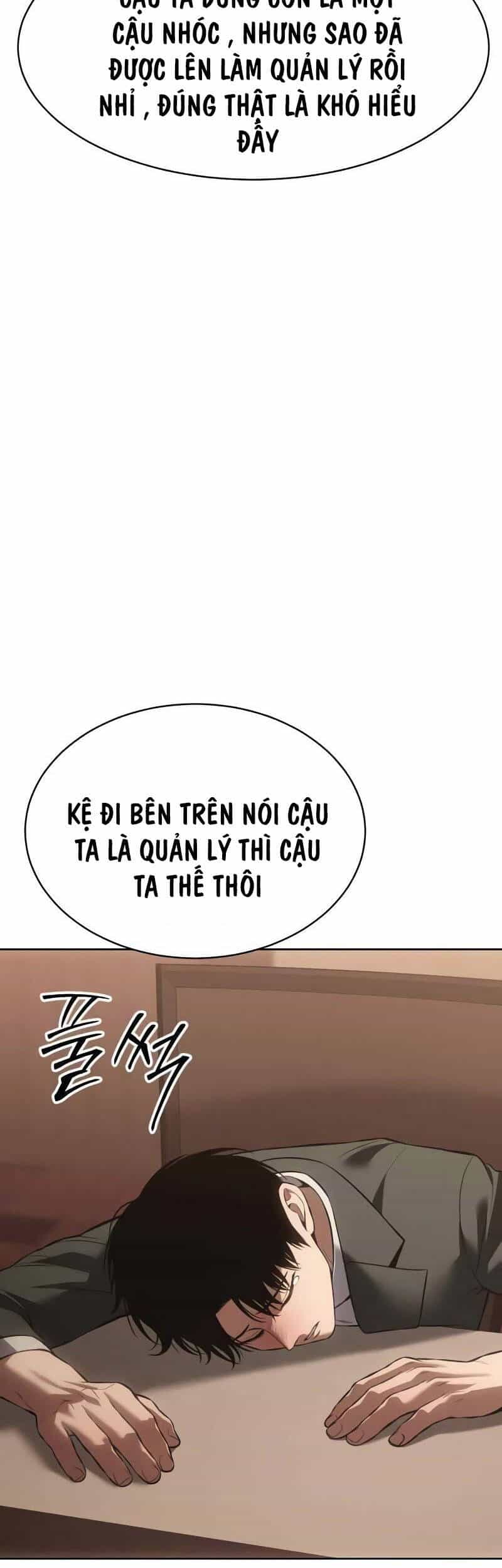 Đặc Vụ Song Sinh - Chương 77 - ảnh 41