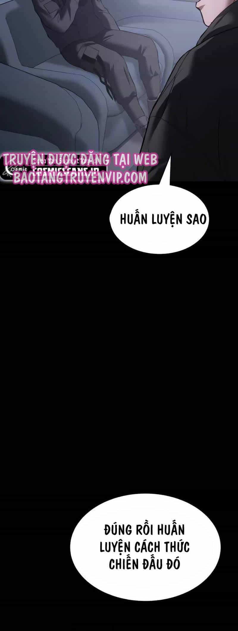 Đặc Vụ Song Sinh - Chương 77 - ảnh 46