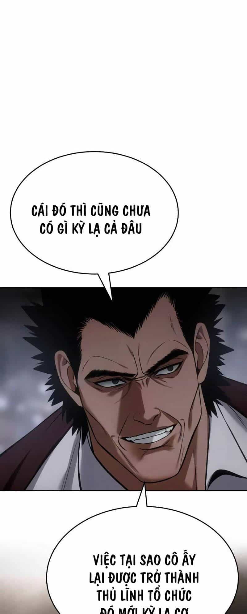 Đặc Vụ Song Sinh - Chương 77 - ảnh 69