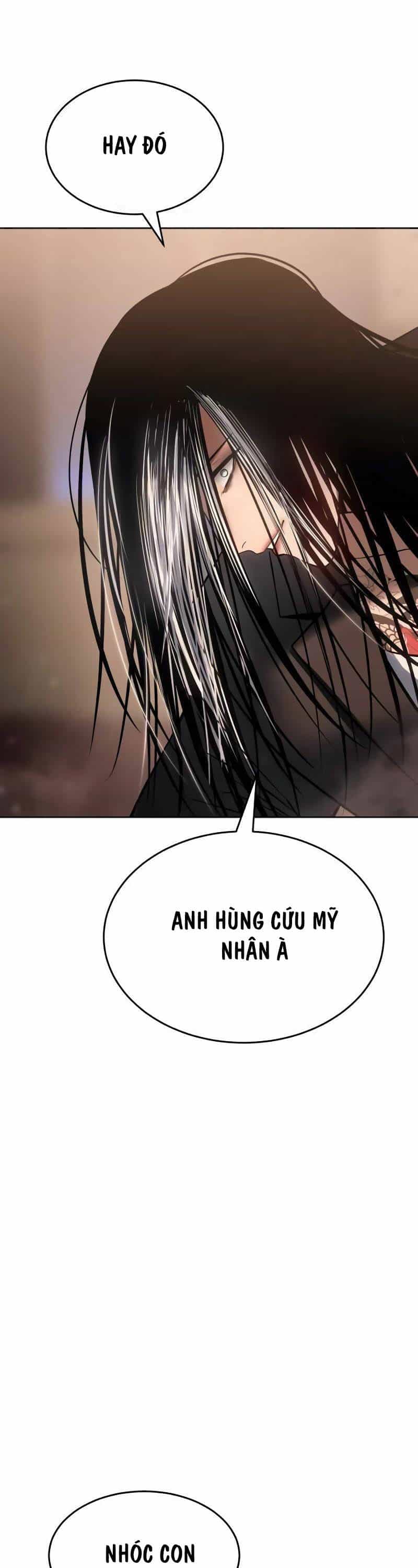 Đặc Vụ Song Sinh - Chương 77 - ảnh 82