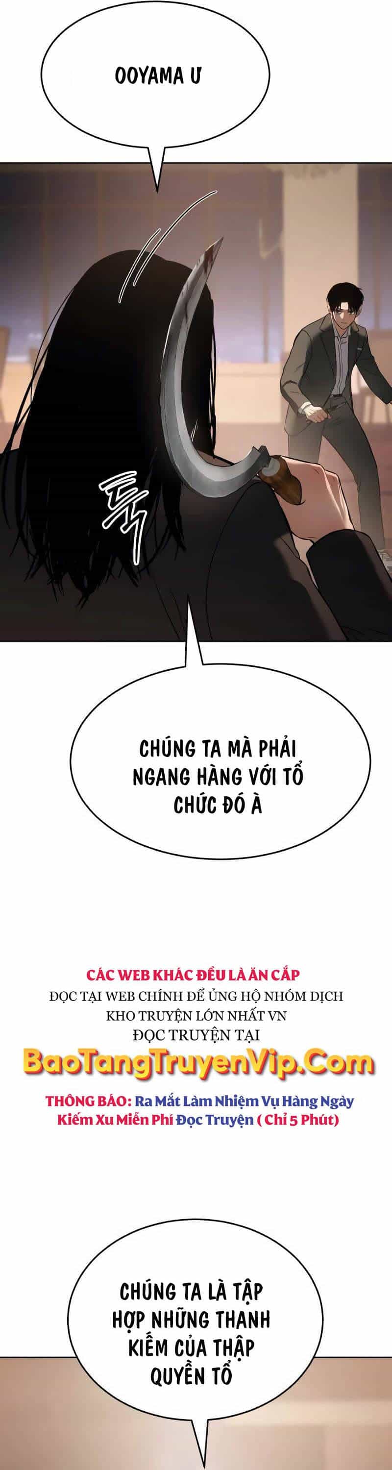 Đặc Vụ Song Sinh - Chương 77 - ảnh 84
