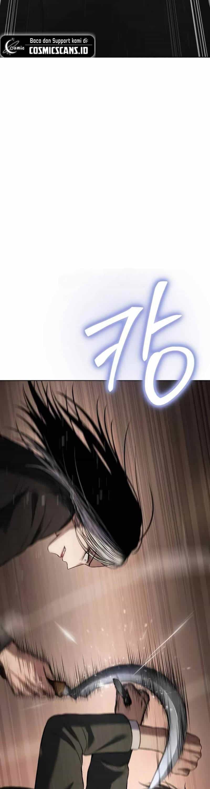 Đặc Vụ Song Sinh - Chương 78 - ảnh 16