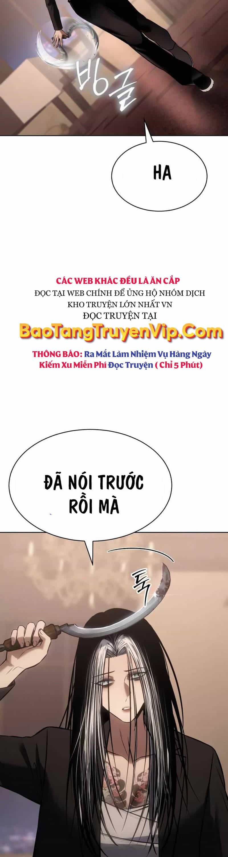 Đặc Vụ Song Sinh - Chương 78 - ảnh 4