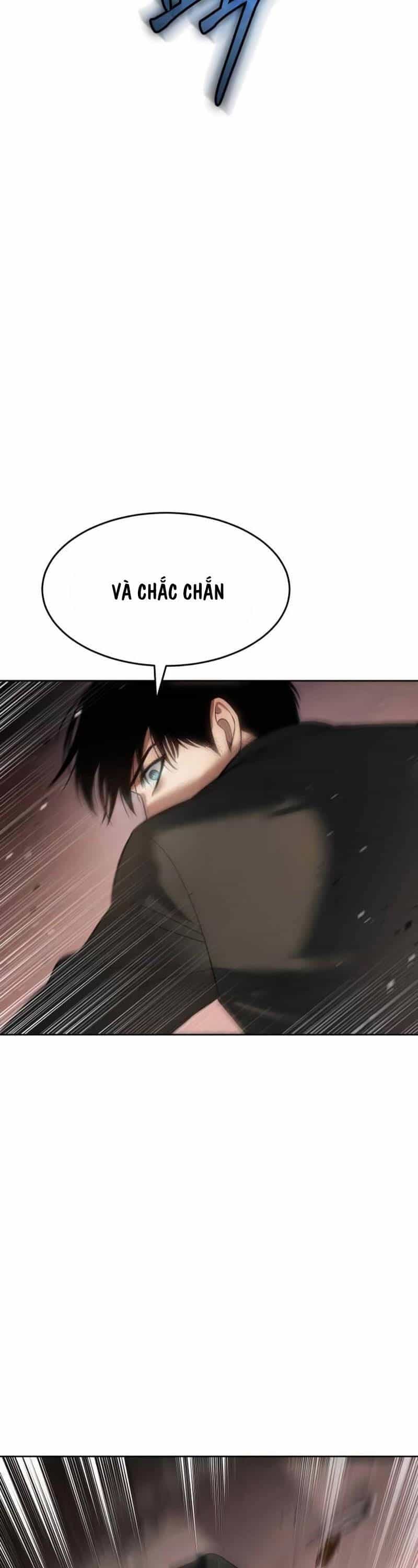 Đặc Vụ Song Sinh - Chương 78 - ảnh 44