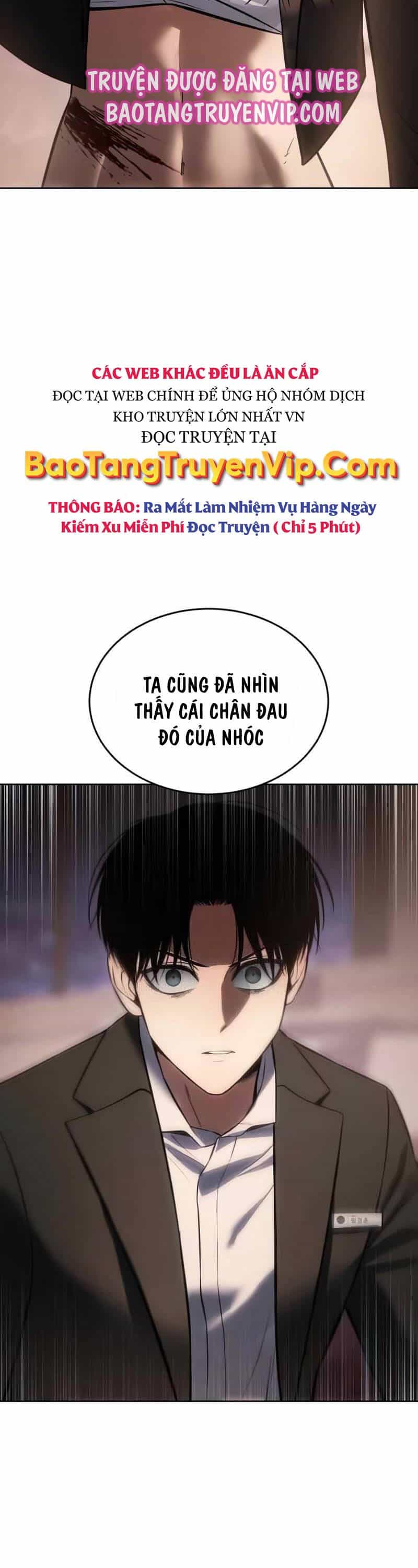 Đặc Vụ Song Sinh - Chương 78 - ảnh 53