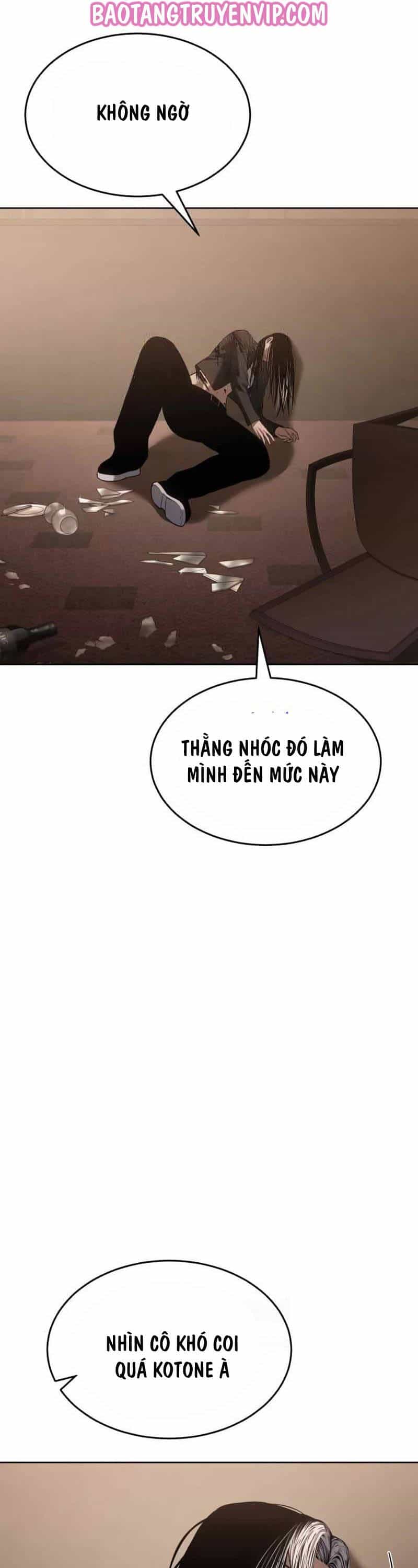 Đặc Vụ Song Sinh - Chương 78 - ảnh 66
