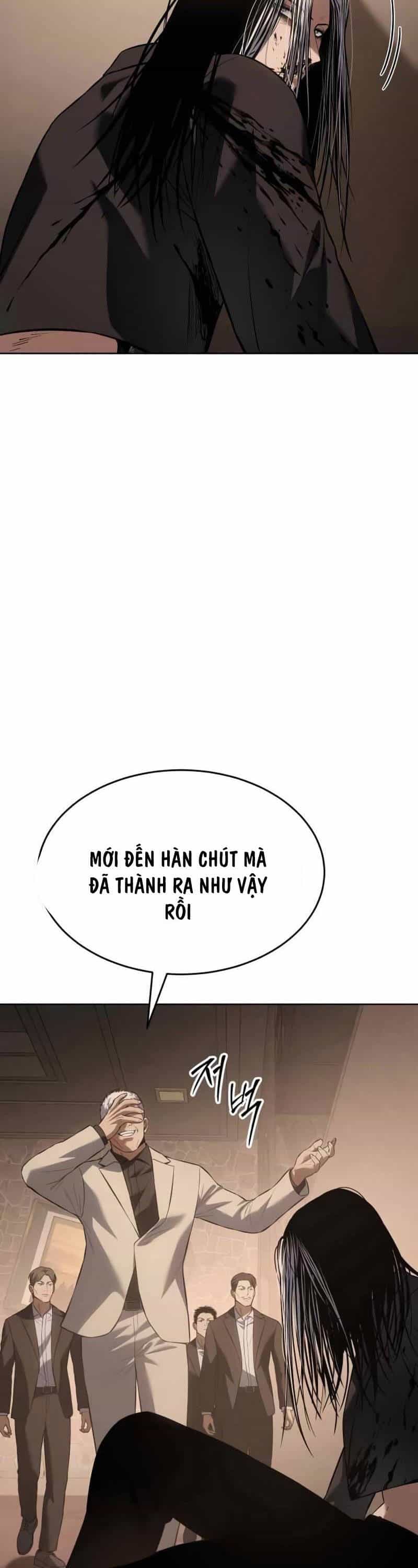 Đặc Vụ Song Sinh - Chương 78 - ảnh 67