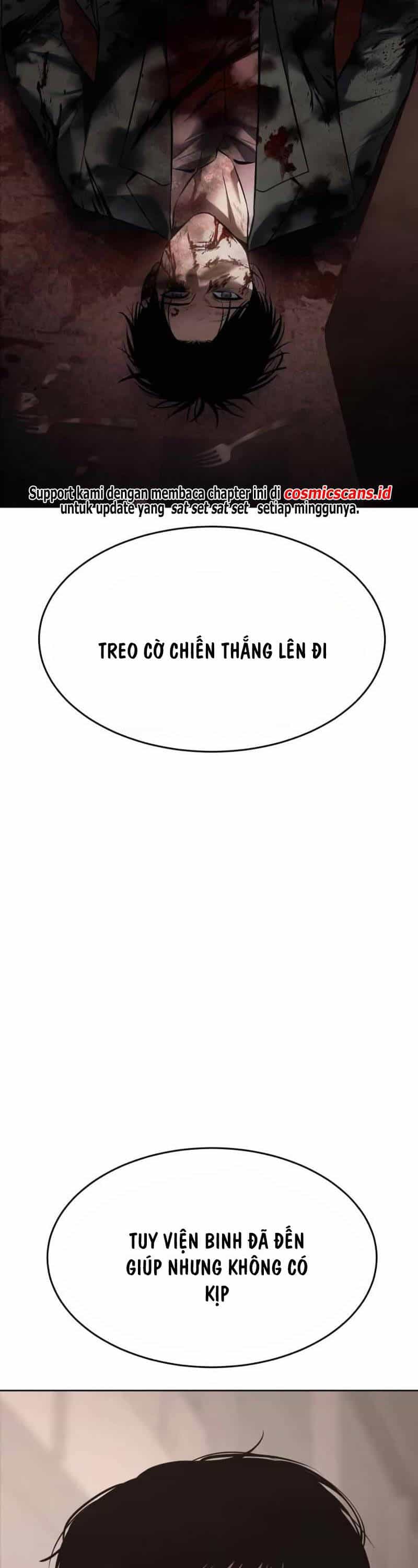 Đặc Vụ Song Sinh - Chương 78 - ảnh 72