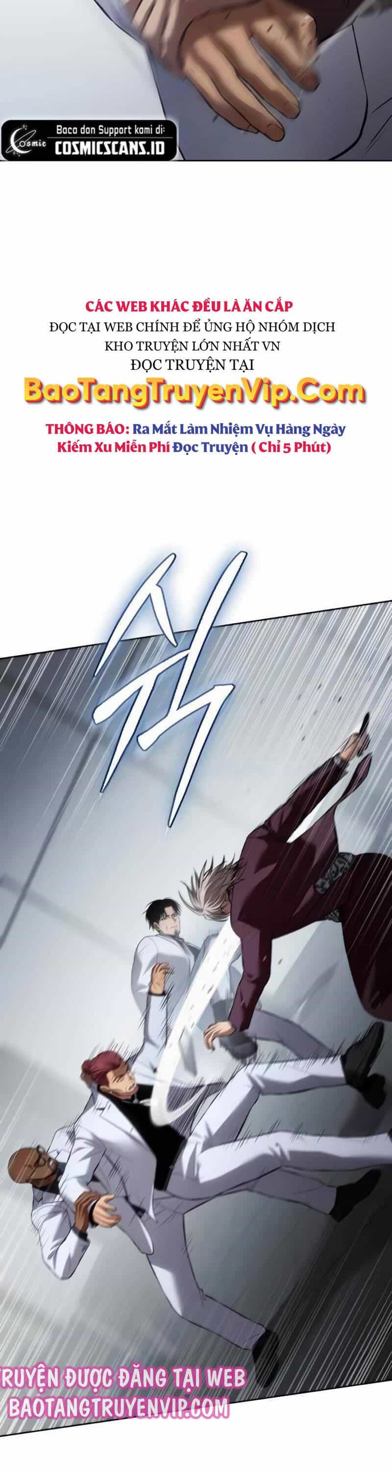 Đặc Vụ Song Sinh - Chương 79 - ảnh 42