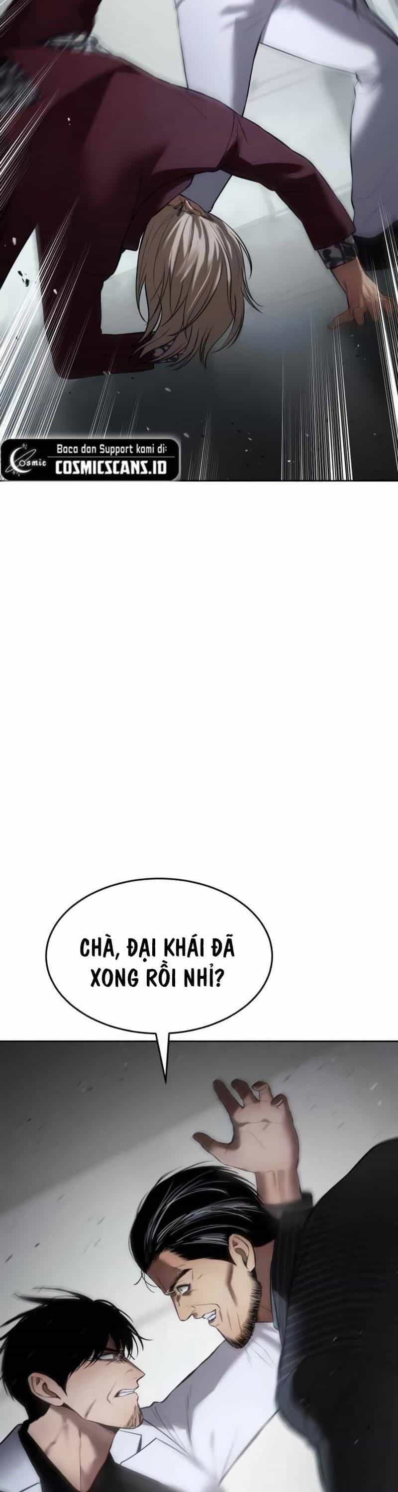 Đặc Vụ Song Sinh - Chương 79 - ảnh 53
