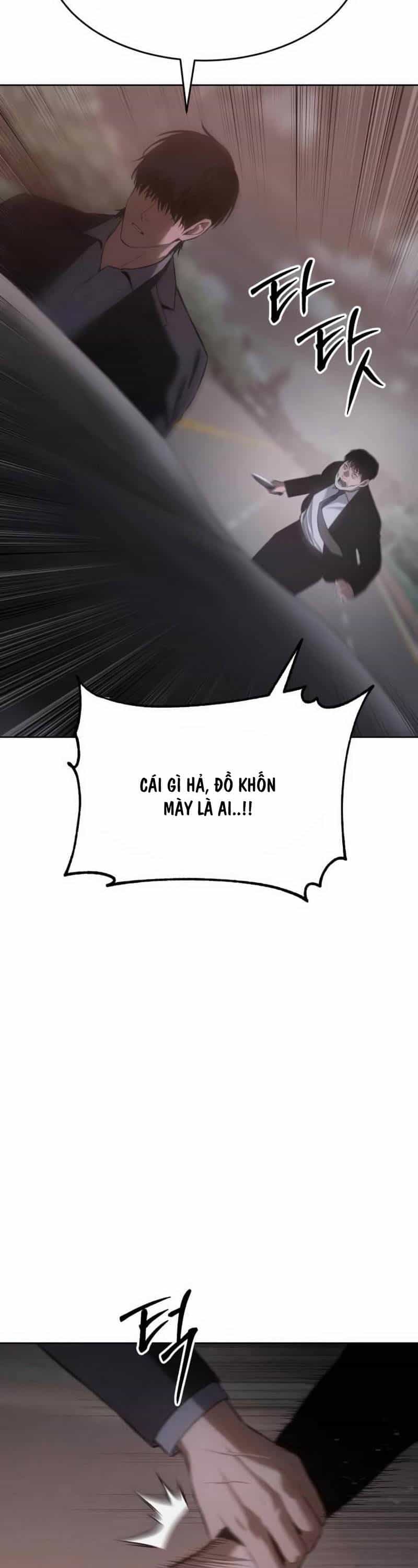 Đặc Vụ Song Sinh - Chương 79 - ảnh 83