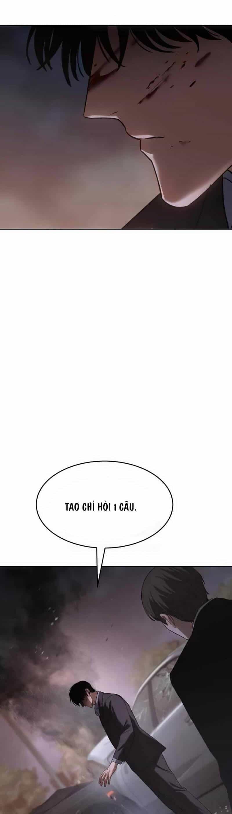 Đặc Vụ Song Sinh - Chương 79 - ảnh 86