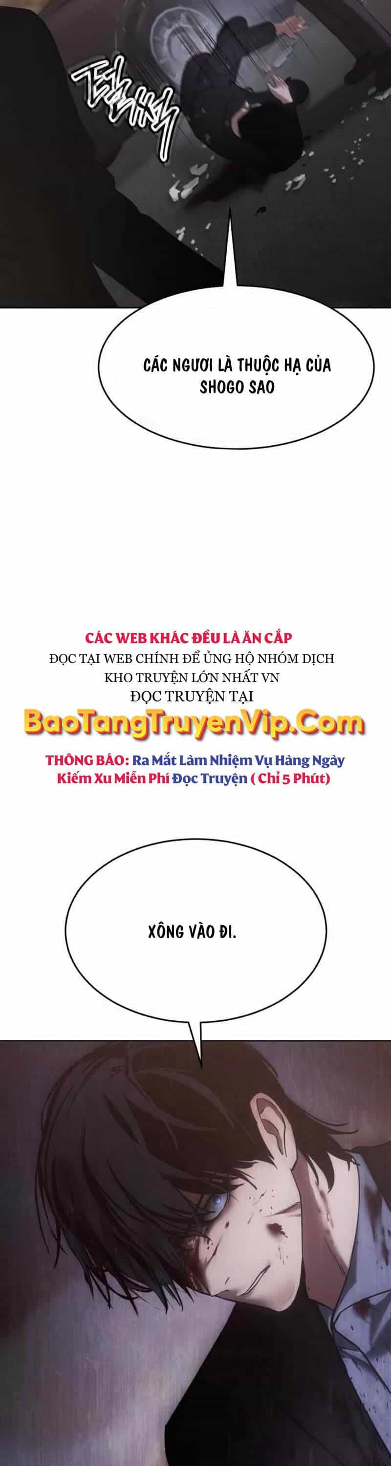 Đặc Vụ Song Sinh - Chương 79 - ảnh 87