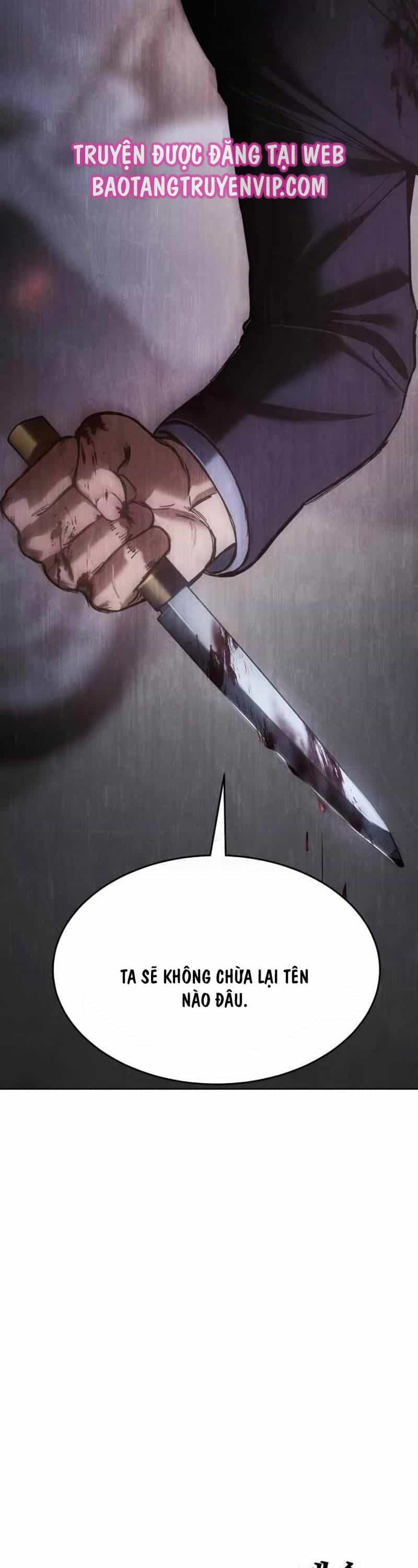 Đặc Vụ Song Sinh - Chương 79 - ảnh 88