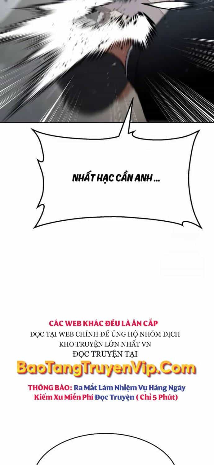 Đặc Vụ Song Sinh - Chương 80 - ảnh 116