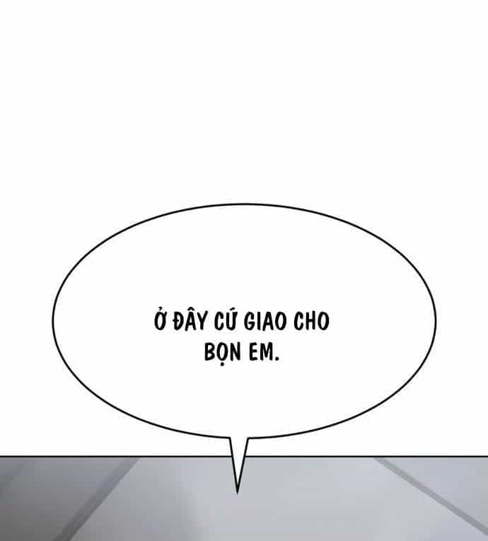 Đặc Vụ Song Sinh - Chương 80 - ảnh 118