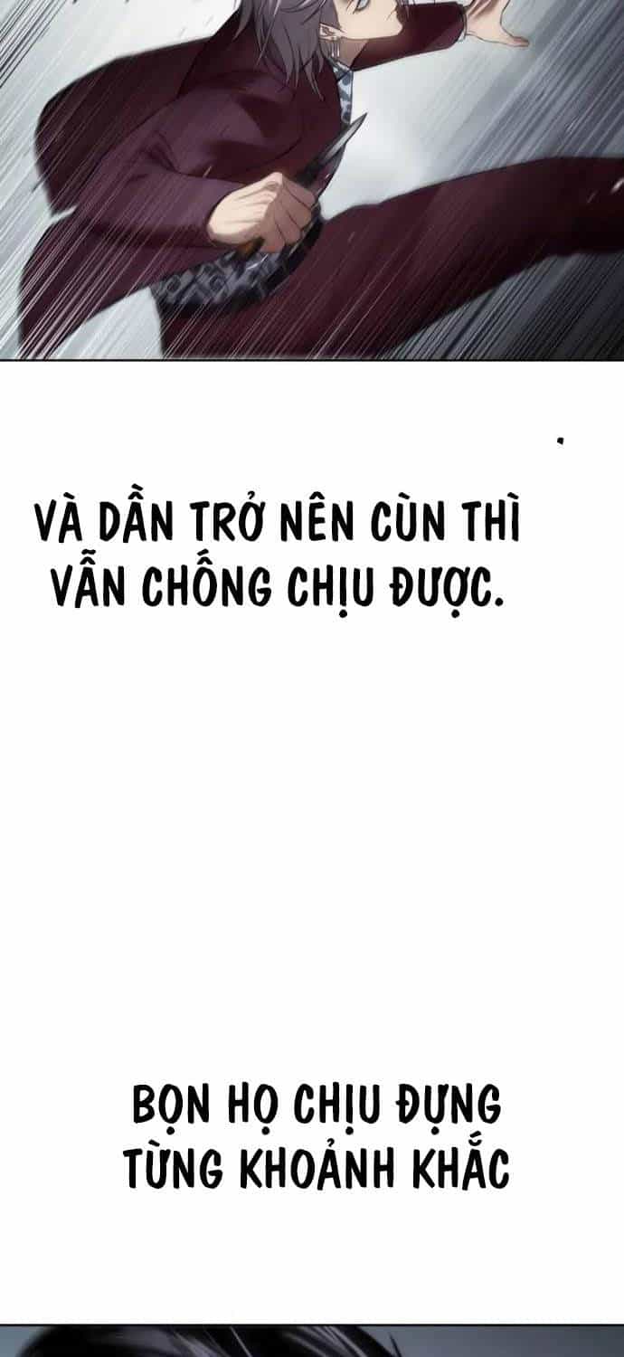 Đặc Vụ Song Sinh - Chương 80 - ảnh 131