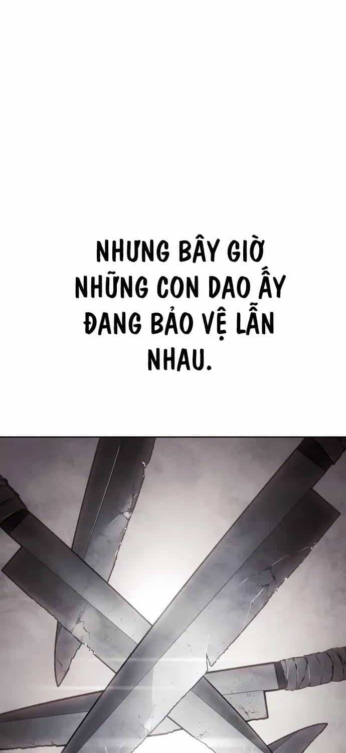 Đặc Vụ Song Sinh - Chương 80 - ảnh 135