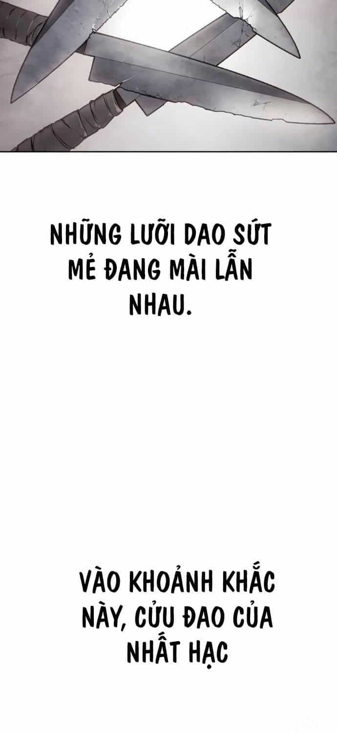 Đặc Vụ Song Sinh - Chương 80 - ảnh 136