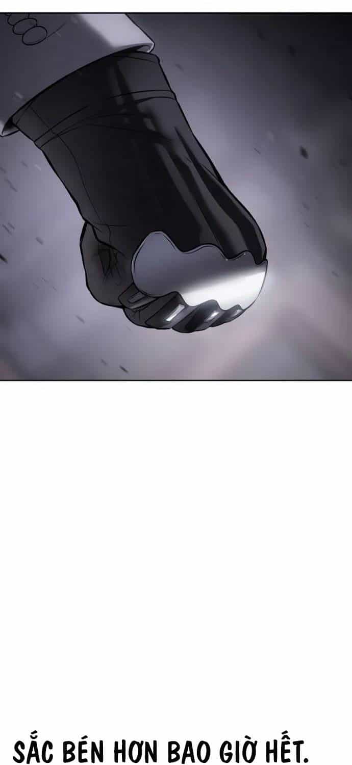Đặc Vụ Song Sinh - Chương 80 - ảnh 137