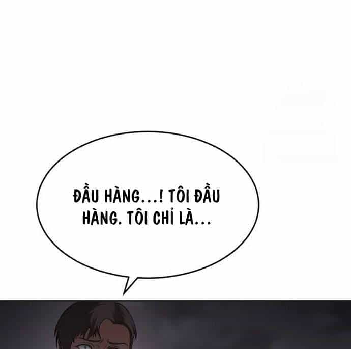Đặc Vụ Song Sinh - Chương 80 - ảnh 19
