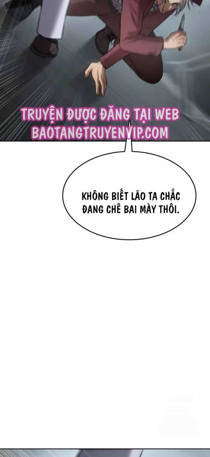 Đặc Vụ Song Sinh - Chương 80 - ảnh 41