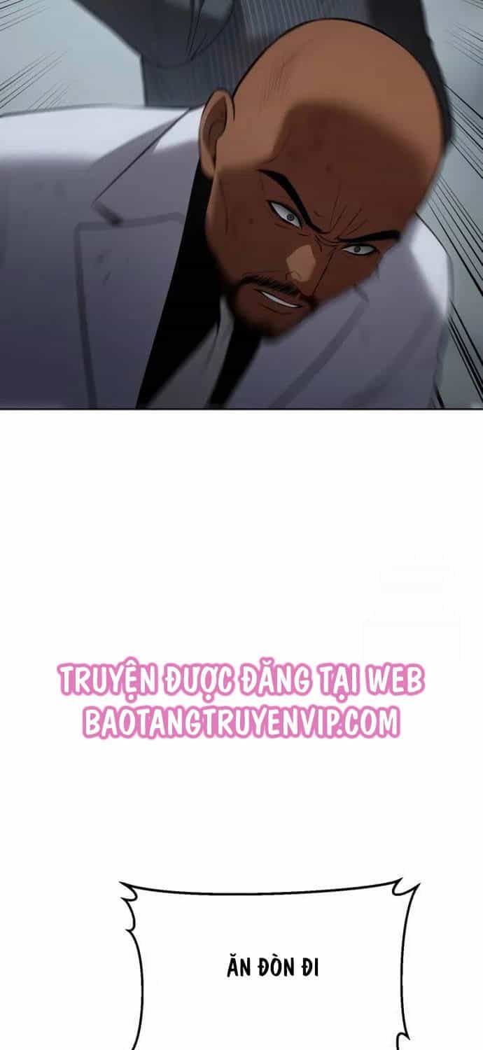 Đặc Vụ Song Sinh - Chương 80 - ảnh 47