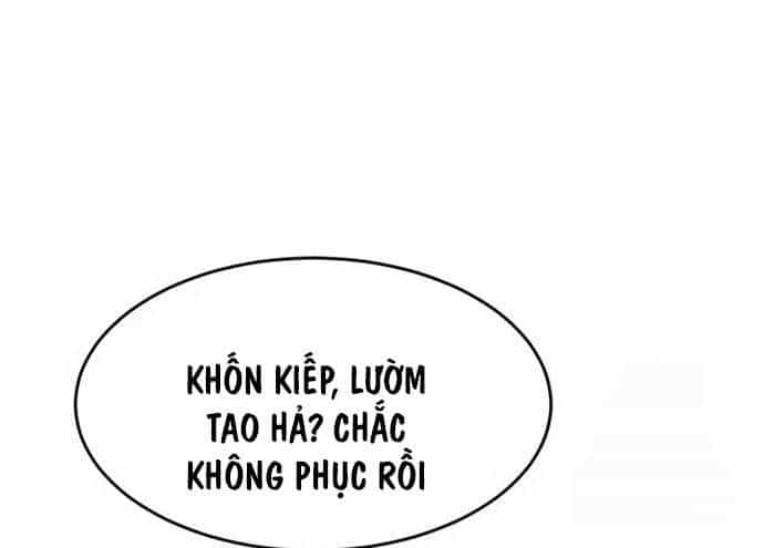 Đặc Vụ Song Sinh - Chương 80 - ảnh 74