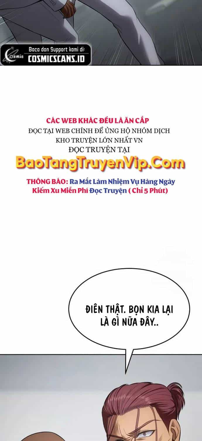 Đặc Vụ Song Sinh - Chương 80 - ảnh 80