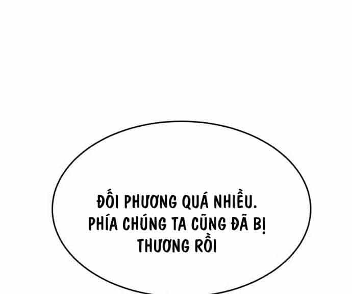Đặc Vụ Song Sinh - Chương 80 - ảnh 83
