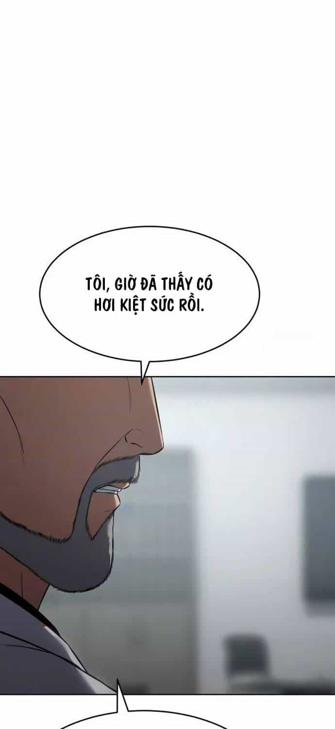 Đặc Vụ Song Sinh - Chương 80 - ảnh 85