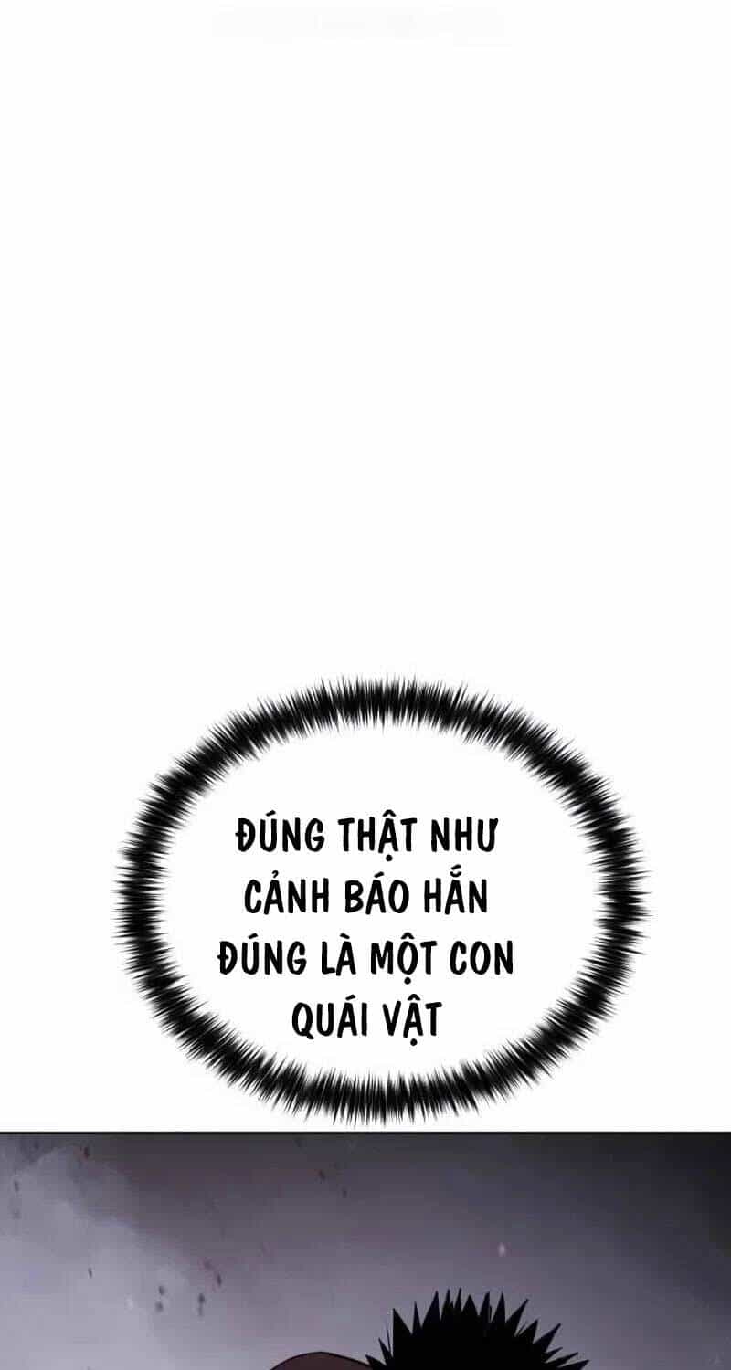 Đặc Vụ Song Sinh - Chương 81 - ảnh 100