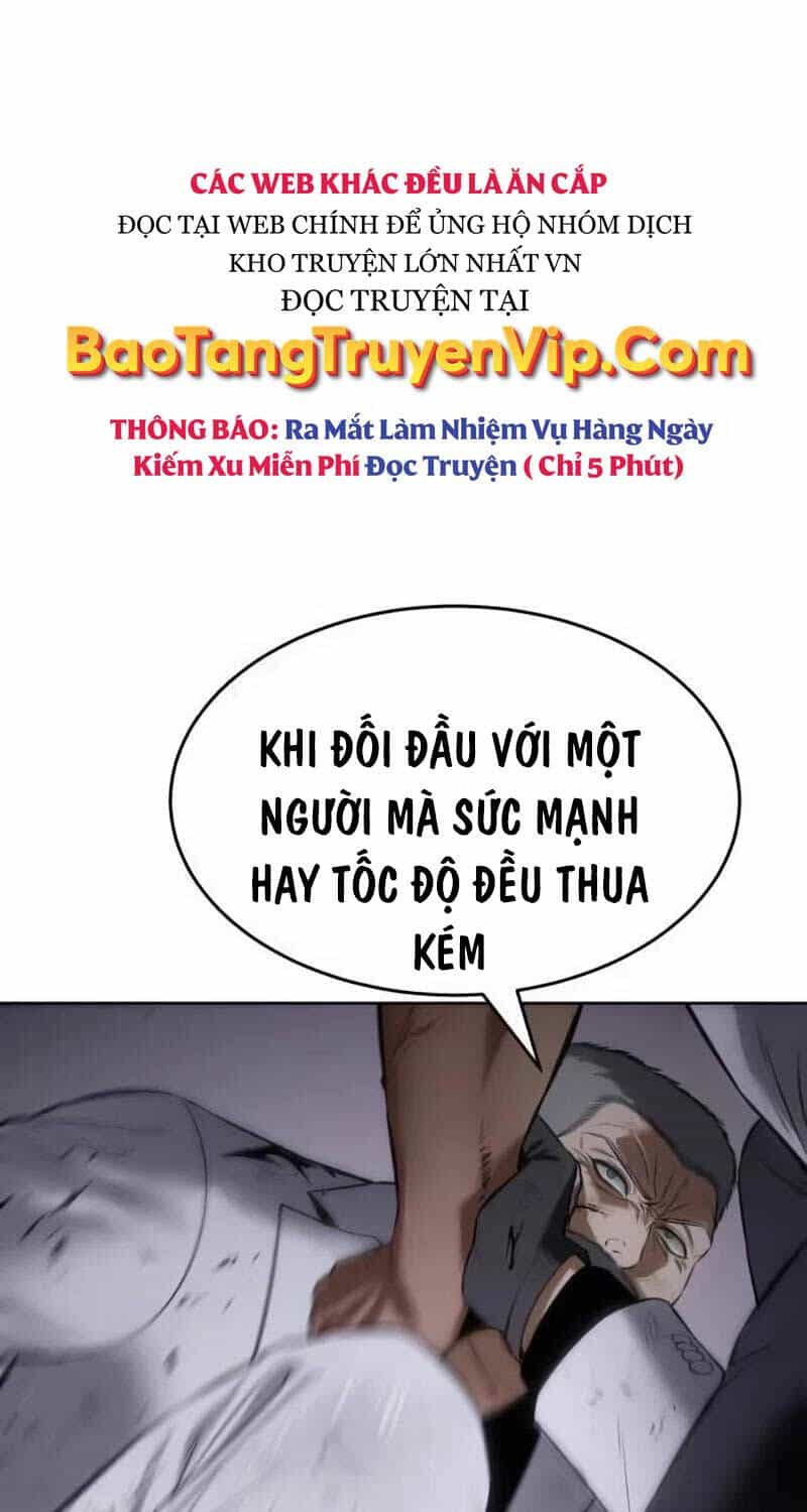 Đặc Vụ Song Sinh - Chương 81 - ảnh 102