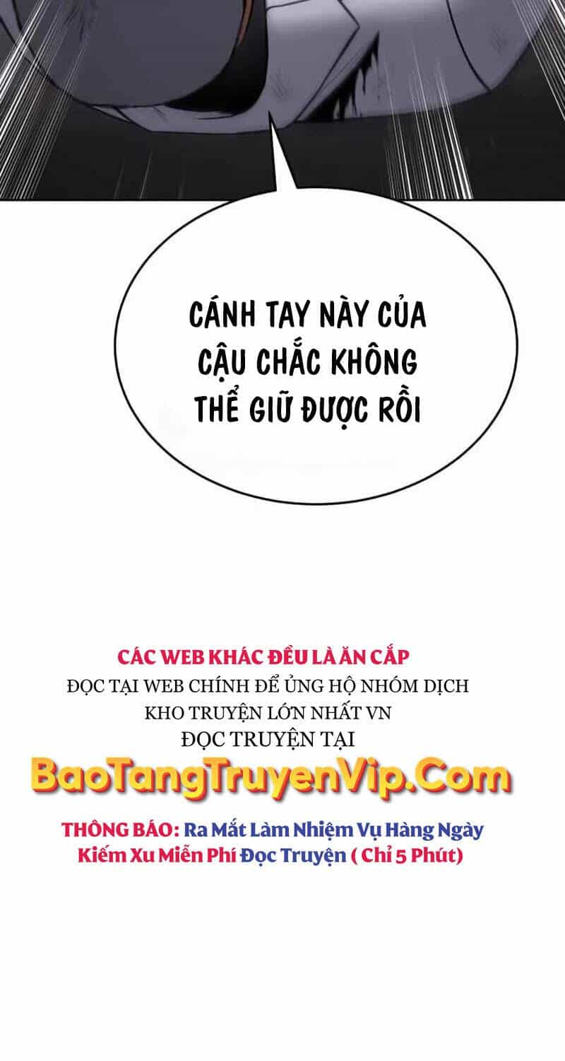 Đặc Vụ Song Sinh - Chương 81 - ảnh 107