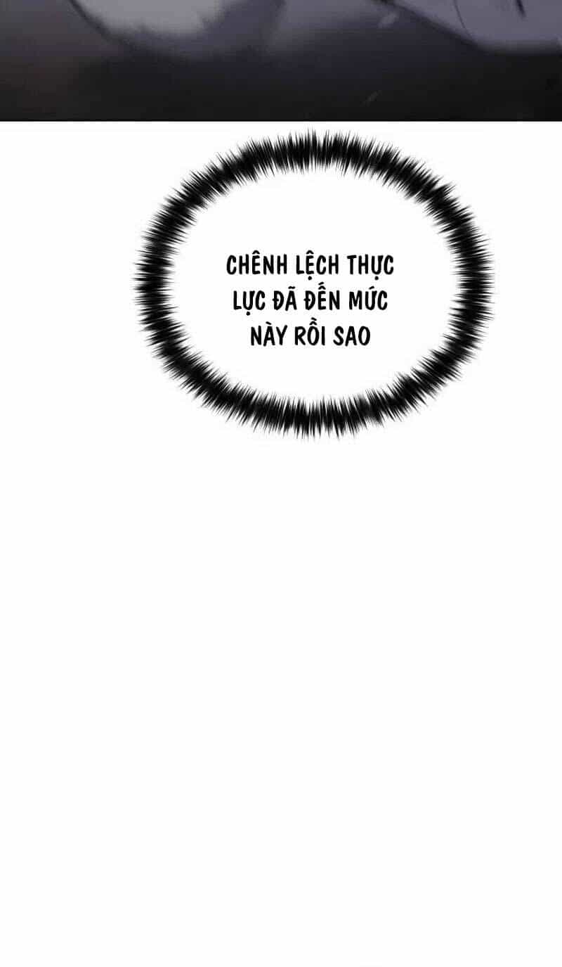 Đặc Vụ Song Sinh - Chương 81 - ảnh 114