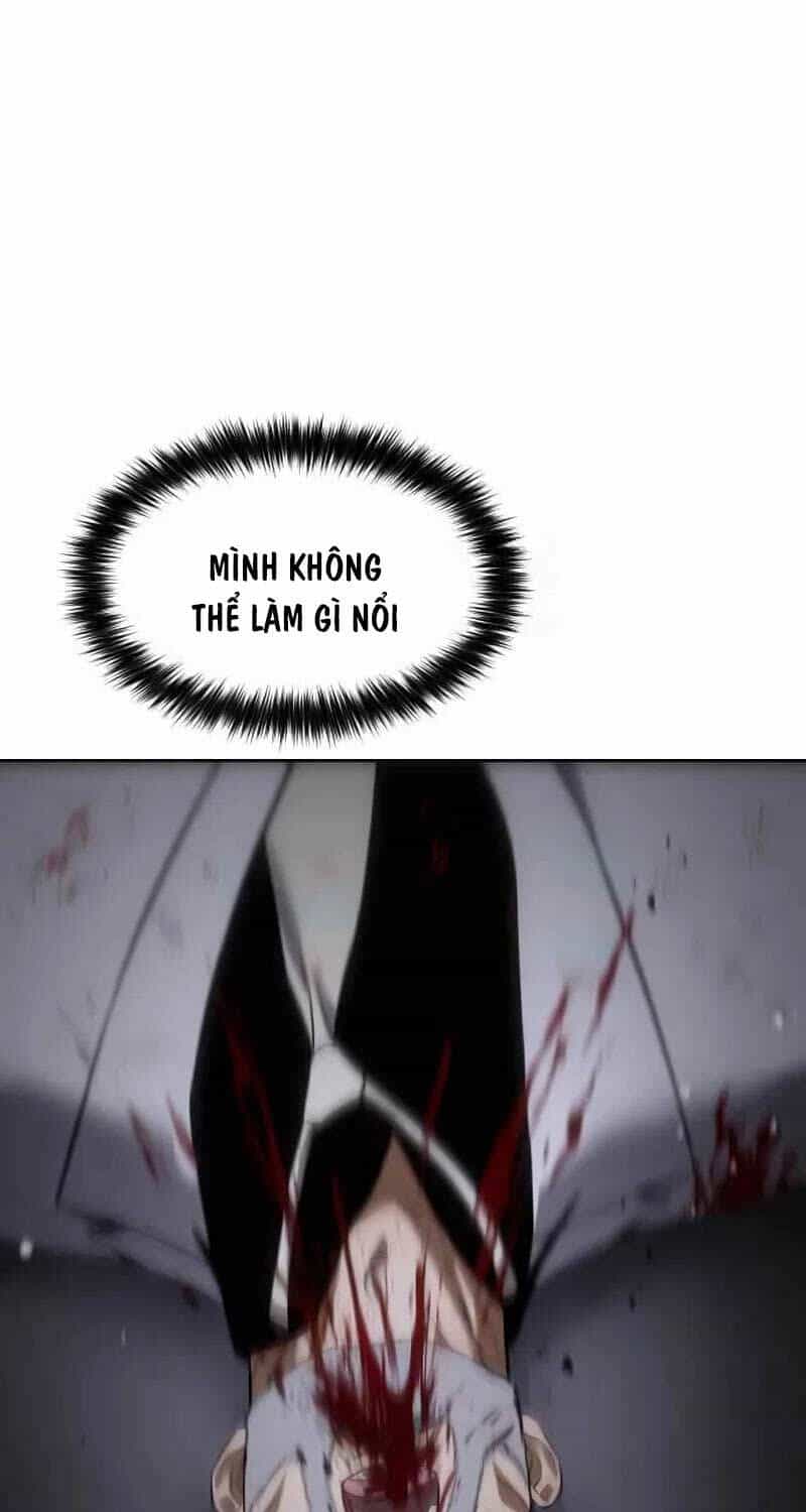 Đặc Vụ Song Sinh - Chương 81 - ảnh 117