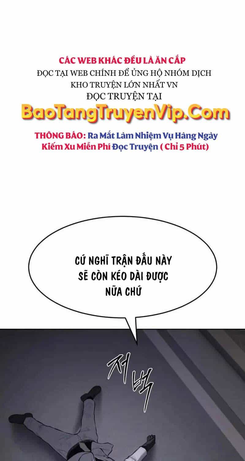 Đặc Vụ Song Sinh - Chương 81 - ảnh 122