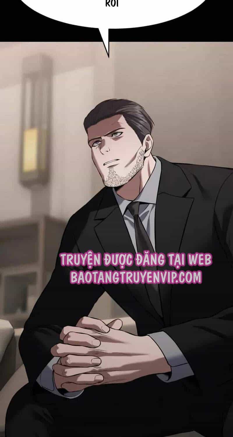Đặc Vụ Song Sinh - Chương 81 - ảnh 13